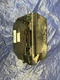 04692316AG | 2011 DURANGO GRAND CHEROKEE TIPM TOTALLY INTEGRATED 3.6L FUSE BOX