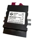 2007-2013 BMW 135i 328I 330I 335I 535i FUEL PUMP CONTROL MODULE UNIT 7229173 OEM