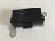 99-02 JAGUAR OEM S TYPE REVERSE PARK PARKING MODULE COMPUTER ECU XR83-15T850-AA