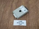 ✅ OEM BMW F36 F34 GT 440 Radio Antenna Suppression Module