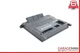 07-13 Mercedes W221 S550 S63 AMG Front Right Under Seat Control Module OEM 