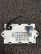 2016-2020 Jaguar XE XF Fuse Relay Junction Box OEM