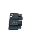 OEM MINI BMW Z11 Integration Control Module 8600358 F55 F56 F54 F45 F46 Genuine