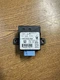 2014-2017 Maserati Ghibli Power Steering Control Module Computer OEM