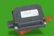 audi a4 a5 q7 porsche homelink garage door remote control module 8K0907410 OEM