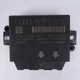 2012 - 2017 AUDI A7 PARK ASSIST COMPUTER CONTROL MODULE UNIT OEM 4H0919475