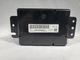 2014 Jeep Grand Cherokee AC Heater Module Mopar OEM 68110610AJ