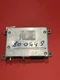 07-09 MERCEDES W221 S-CLASS BLUETOOTH COMMUNICATION CONTROL MODULE OEM