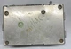 2003 CADILLAC CTS OEM NAVIGATION CONTROL COMMUNICATION COMPUTER BOX 