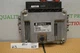2009-2010 Kia Borrego Transmission Control Unit TCU 954404C800 Module 527-6C3