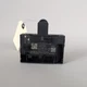 2014 Porsche Cayenne Left Front Door Control Module 4H0959793AA OEM