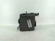 2006-2010 Hyundai Sonata Fusebox Fuse Box Relay Module LTZTN