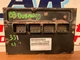 2003 DODGE DURANGO ENGINE COMPUTER P56029124AB