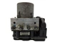 ABS Pump Control Module For 2009-2010 Subaru Forester 2.5L Gas OEM 27536SC002