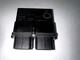 2005 Lexus RX Passenger Seat Computer Occupant Detection Module 89952-48030