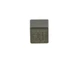 BOSCH Multifunctional Relay For AUDI FORD HYUNDAI KIA MERCEDES 89-22 0986AH0082
