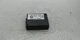 14 15 INFINITI QX50 DRIVER ASSIST SONAR CONTROL MODULE OEM 28532-1BY4D