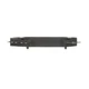 Ignition Control Module SMP For 1987-1992 Cadillac Allante