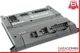 07-13 Mercedes W221 S550 Front Right Side Seat Controller Module Unit