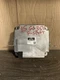 2015 Lexus Gs350 F SPORT ECU Transmission Tcm Computer Module 89535-30200
