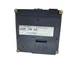 2019 PORSCHE CAYENNE OEM EMERGENCY COMMUNICATION PHONE CALL SERVICES 9Y0035283F