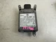 Audi S3 Right Rear Blind Spot Radar Sensor 8V 15-18 OEM 5Q0 907 566 A