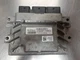2019 Ford Fiesta 1.6L Engine Control Module ECM ECU PCM OEM KA6A-12A650-AD *J