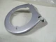 04 05 06 07 08 09 10 AUDI A8 SECONDARY AIR PUMP BRACKET 4E0906617A