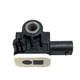📌 2012-2021 BMW 430i F33 B PILLAR SENSOR CRASH IMPACT CONTROL 9234989 OEM