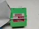 2002-2003 Lexus ES300 Memory Mirror Position Control Module OEM 89430-33030