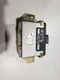 Cruise Control Module - 2003 Porsche 911 - 99-05 OEM 996620115