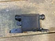 96-01 AUDI A4 S4 A8 DOOR LOCK CONTROL MODULE - 4A0959981A