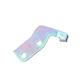 NEW OEM Mazda 2012-2013 Mazda3 Fuel System Bracket Mount Holder PE07-13-425