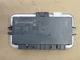 2012-2018 BMW F06 F12 F13 M6 FOOTWELL CONTROL MODULE ECU 3 FRM III OEM 349