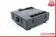 08-14 Mercedes W204 C350 C300 Front Right Side Door Control Module Unit OEM