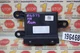 2018-2024 DODGE RAM 1500 GATEWAY CONTROL MODULE 068382438AB OEM