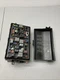 2011-2014 Chevrolet Cruze Fusebox Fuse Box Relay Module 96982033_06