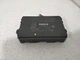 2015 Land Rover LR4 Keyless Entry Control Module DPLA-19H440-AF OEM