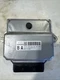 2011-2019 Infiniti FX35 G37 Q50 Variable Valve Module  23751 3EV0A  OEM Tested