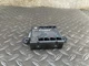 Rear Right Passenger Door Control Module Mercedes W212 E63 E550 E350 oem