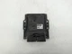 2015-2015 Subaru Legacy Engine Computer Ecu Pcm Ecm Pcu Oem EDSME