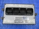 PROGRAMMED PLUG & PLAY 06 Jeep Liberty KJ 3.7L AT ECM 05094939AD 939 PROG 1688