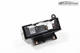 2021-23 BUICK ENVISION INTERFACE COMMUNICATION CONTROL MODULE UNIT & BRACKET OEM