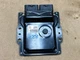 2017 SUBARU OUTBACK ENGINE ELECTRONIC CONTROL MODULE OEM LOT788