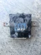 91 92 93 94 1991-1994 GEO METRO SWIFT RUNNING LIGHT MODULE 38890-60B01