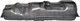 87 -89 Ford F150 New Front Fuel Tank Dorman 576-110