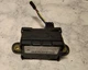 04-09 Jaguar XJ8 XJR VDP X350 X358 Turn Yaw Rate Body Acceleration Sensor OEM