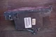 2006 2007 DODGE RAM 1500 4.7 FUSEBOX TIPM INTEGRATED POWER MODULE P04692118AI