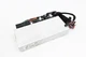 ⭐ 00-10 Bmw E46 3 Series X3 Basic Body Control Module 5 Computer Unit Oem