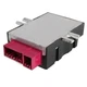 Fuel Pump Control Module 7229173 for BMW 2006-2010